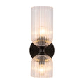 KUZCO LIGHTING INC WV442612MBCR 16790c2a-8583-4ccc-ac06-bceb4dccecc6