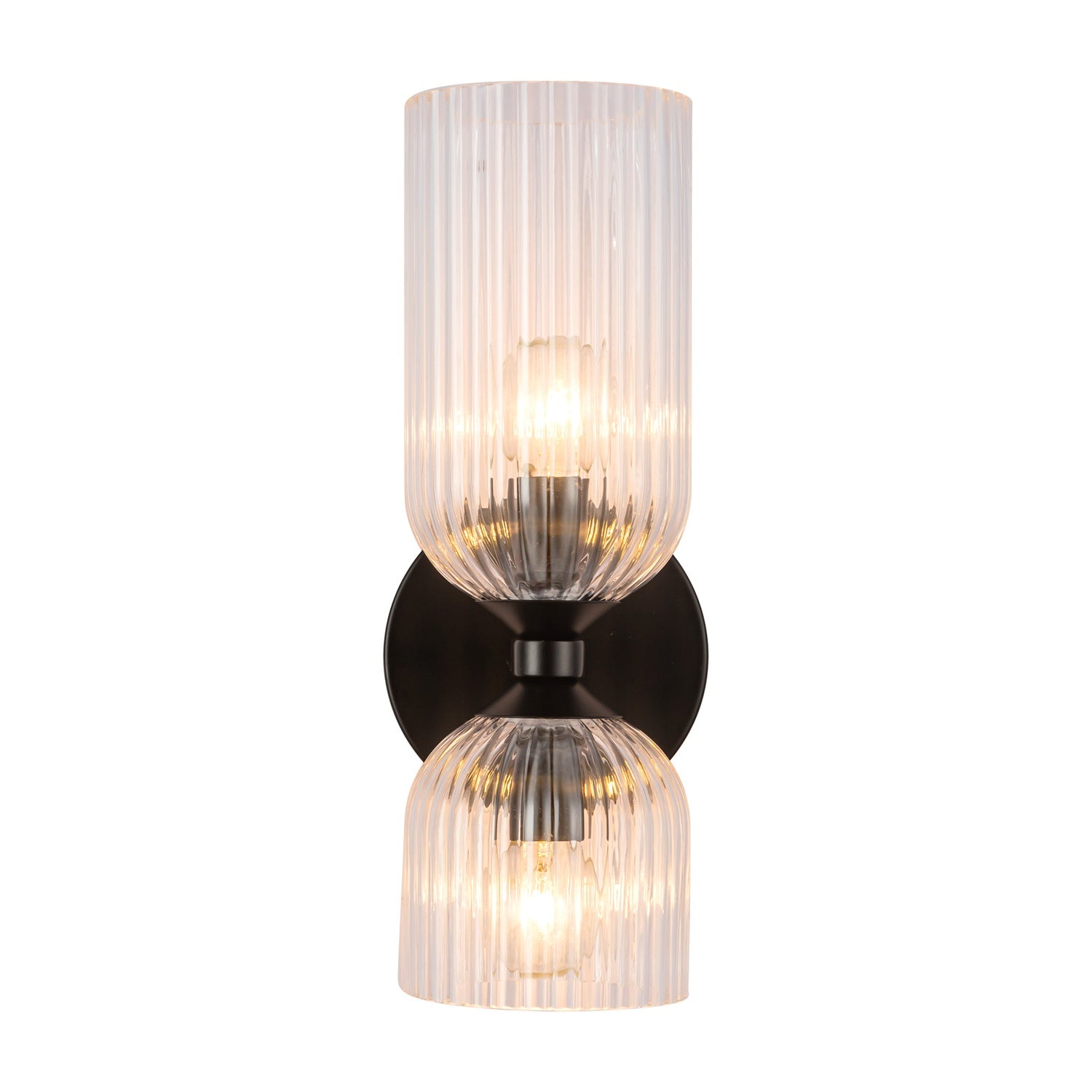 KUZCO LIGHTING INC WV442612MBCR 16790c2a-8583-4ccc-ac06-bceb4dccecc6