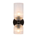 KUZCO LIGHTING INC, NELLY WALL/VANITY LIGHTS, VANITY LIGHT