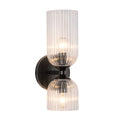 KUZCO LIGHTING INC WV442612MBCR d78247e3-7a81-4576-8a34-c6f9cc9ee8f5