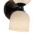 KUZCO LIGHTING INC WV442612MBGR 52f147be-1f80-4a26-b206-2df5f4f95d49
