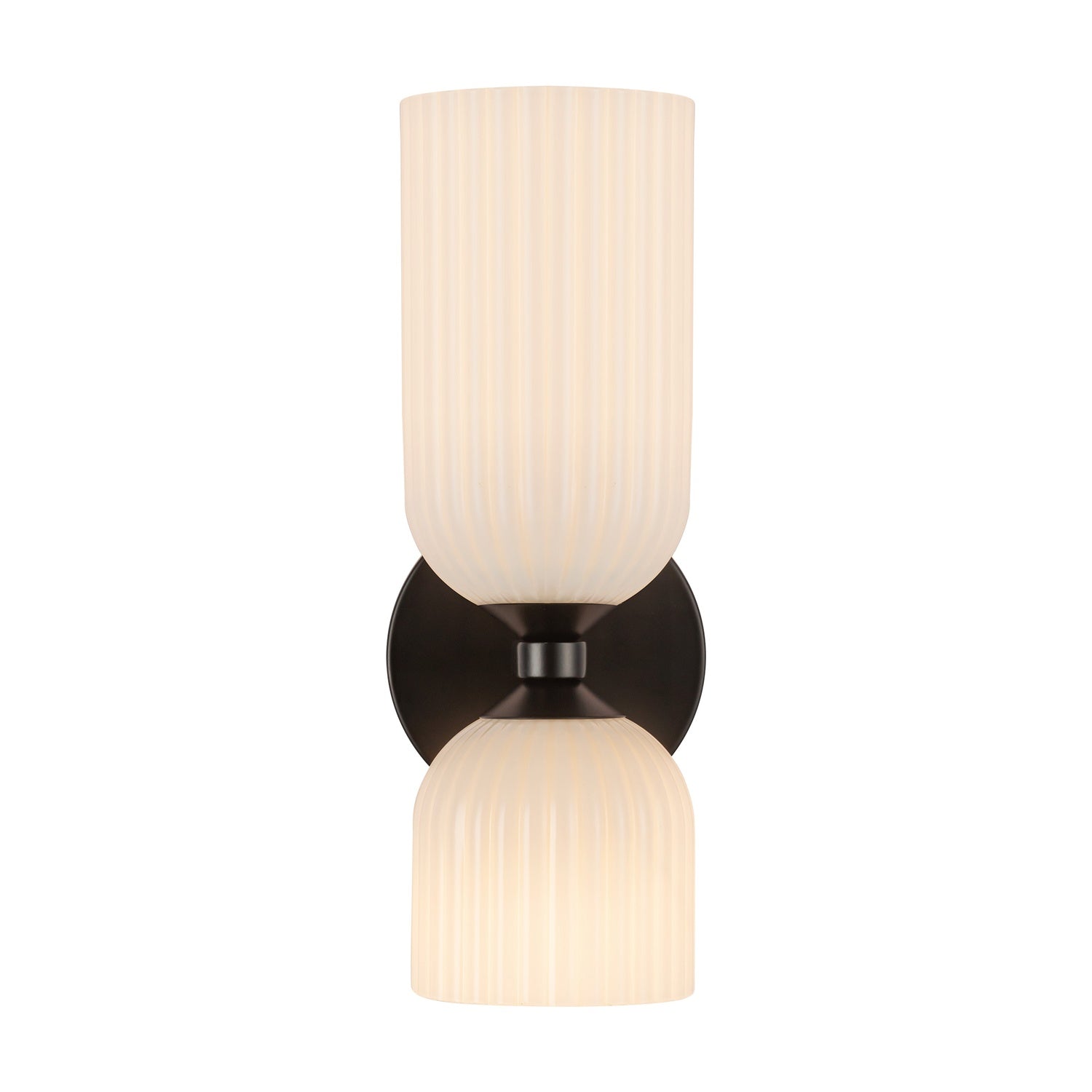 KUZCO LIGHTING INC, NELLY WALL/VANITY LIGHTS, VANITY LIGHT