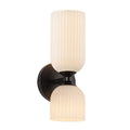 KUZCO LIGHTING INC, NELLY WALL/VANITY LIGHTS, VANITY LIGHT