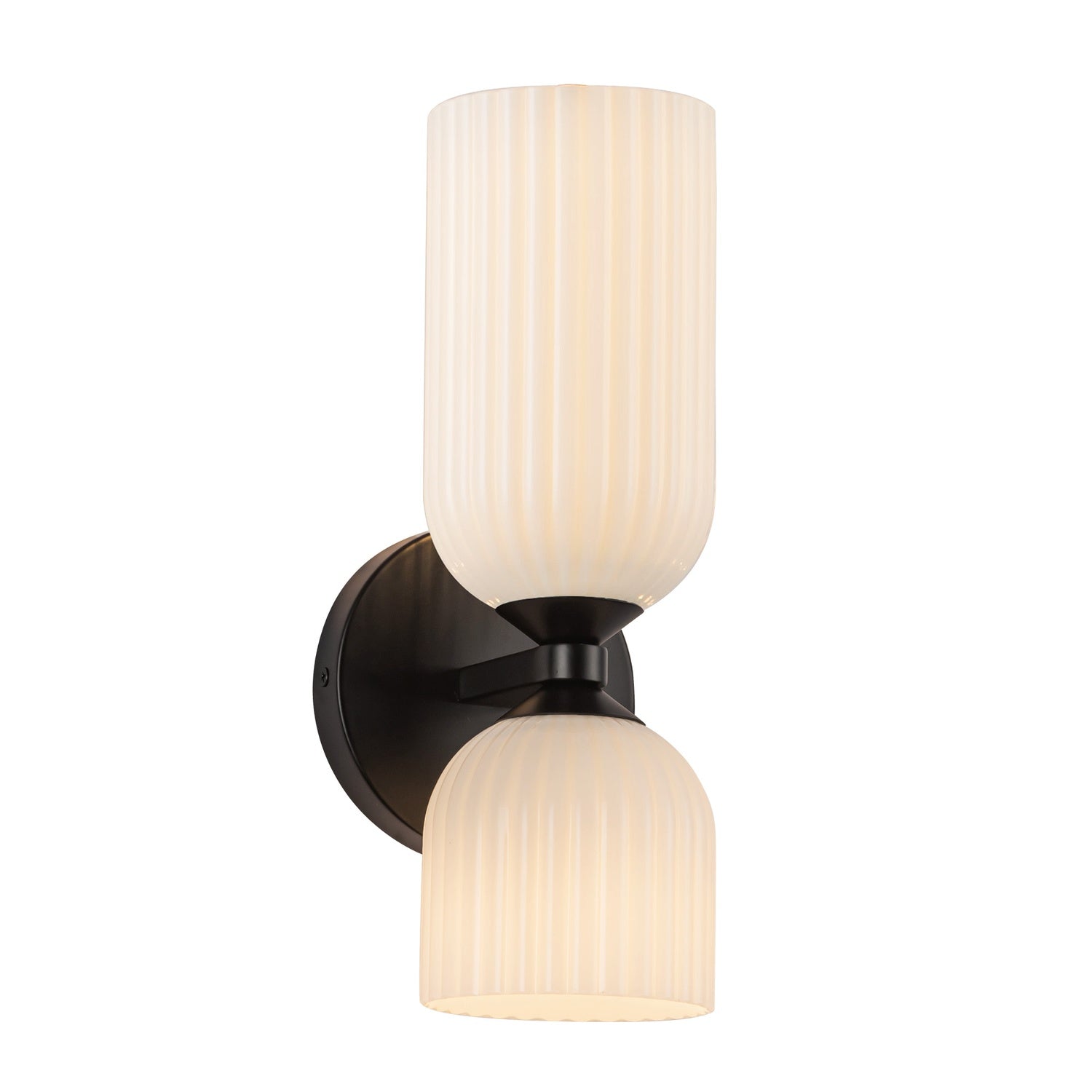 KUZCO LIGHTING INC, NELLY WALL/VANITY LIGHTS, VANITY LIGHT