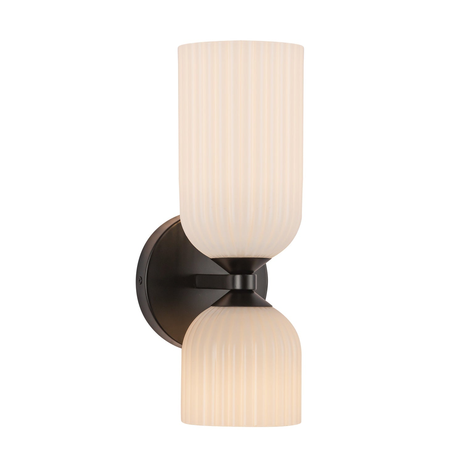 KUZCO LIGHTING INC, NELLY WALL/VANITY LIGHTS, VANITY LIGHT