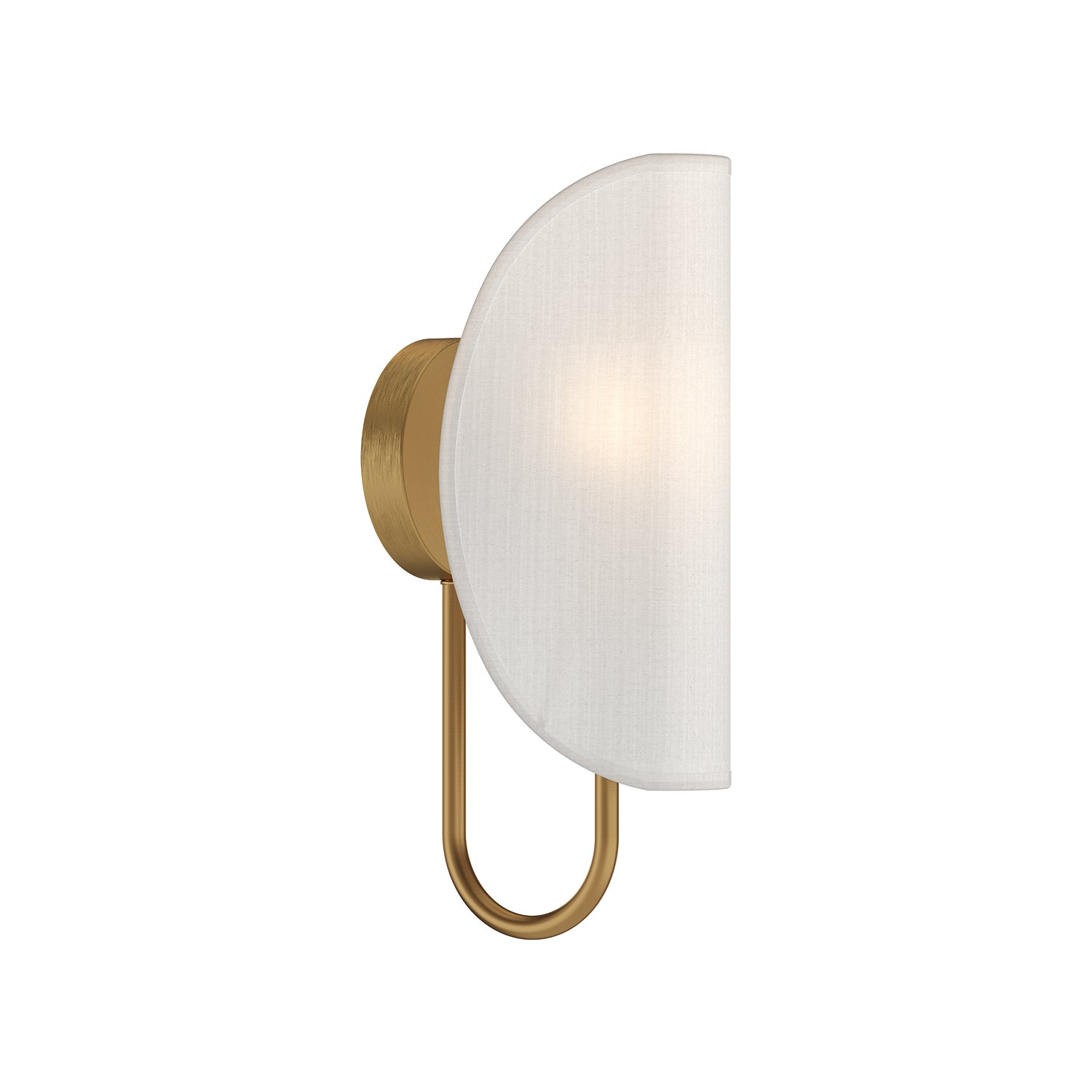 ALORA MOOD, SENO WALL/VANITY LIGHTS, VANITY LIGHT