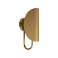 KUZCO LIGHTING INC, SENO WALL/VANITY LIGHTS, VANITY LIGHT