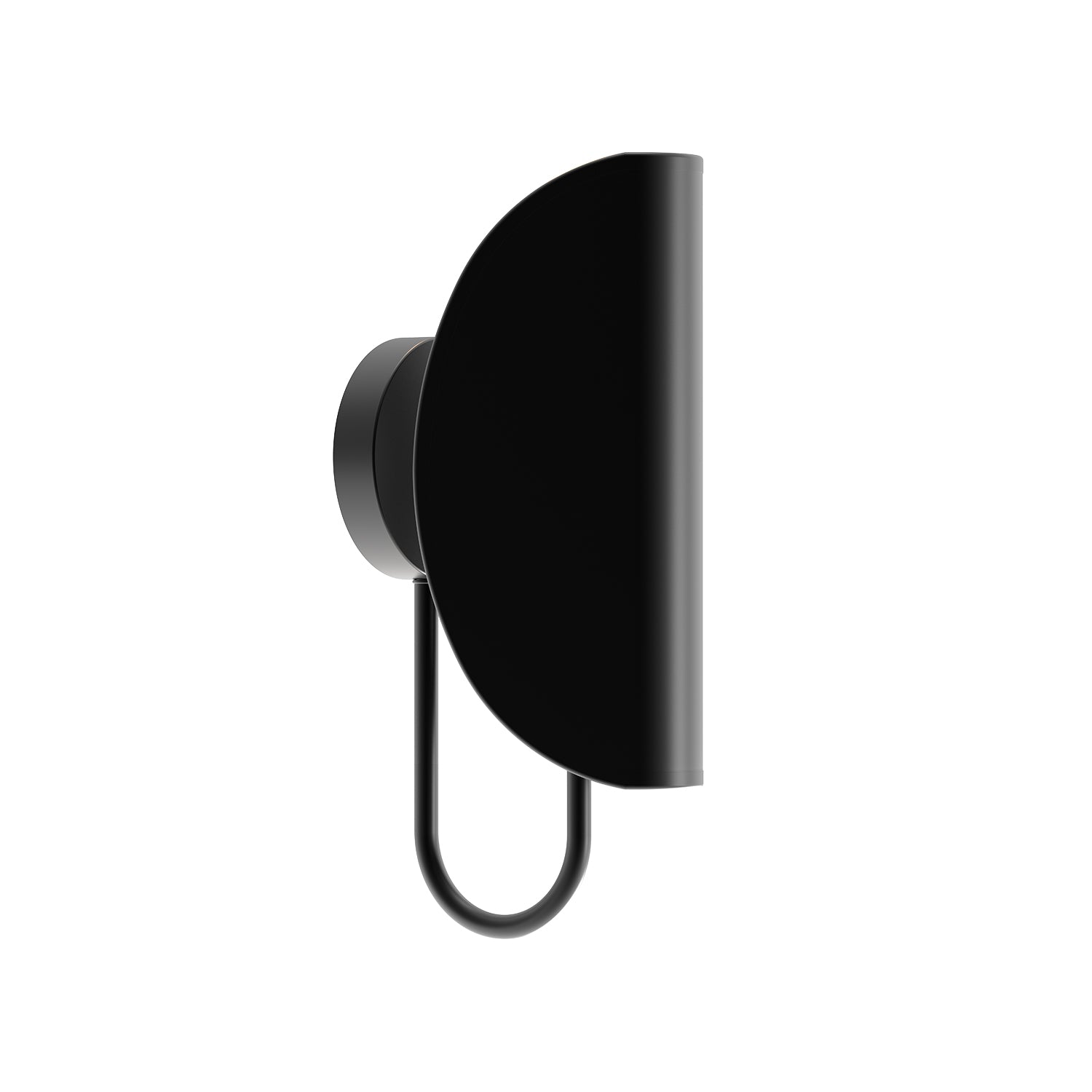 KUZCO LIGHTING INC, SENO WALL/VANITY LIGHTS, VANITY LIGHT