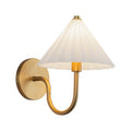 ALORA, SERENA WALL/VANITY LIGHTS, VANITY LIGHT