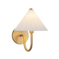 ALORA, SERENA WALL/VANITY LIGHTS, VANITY LIGHT