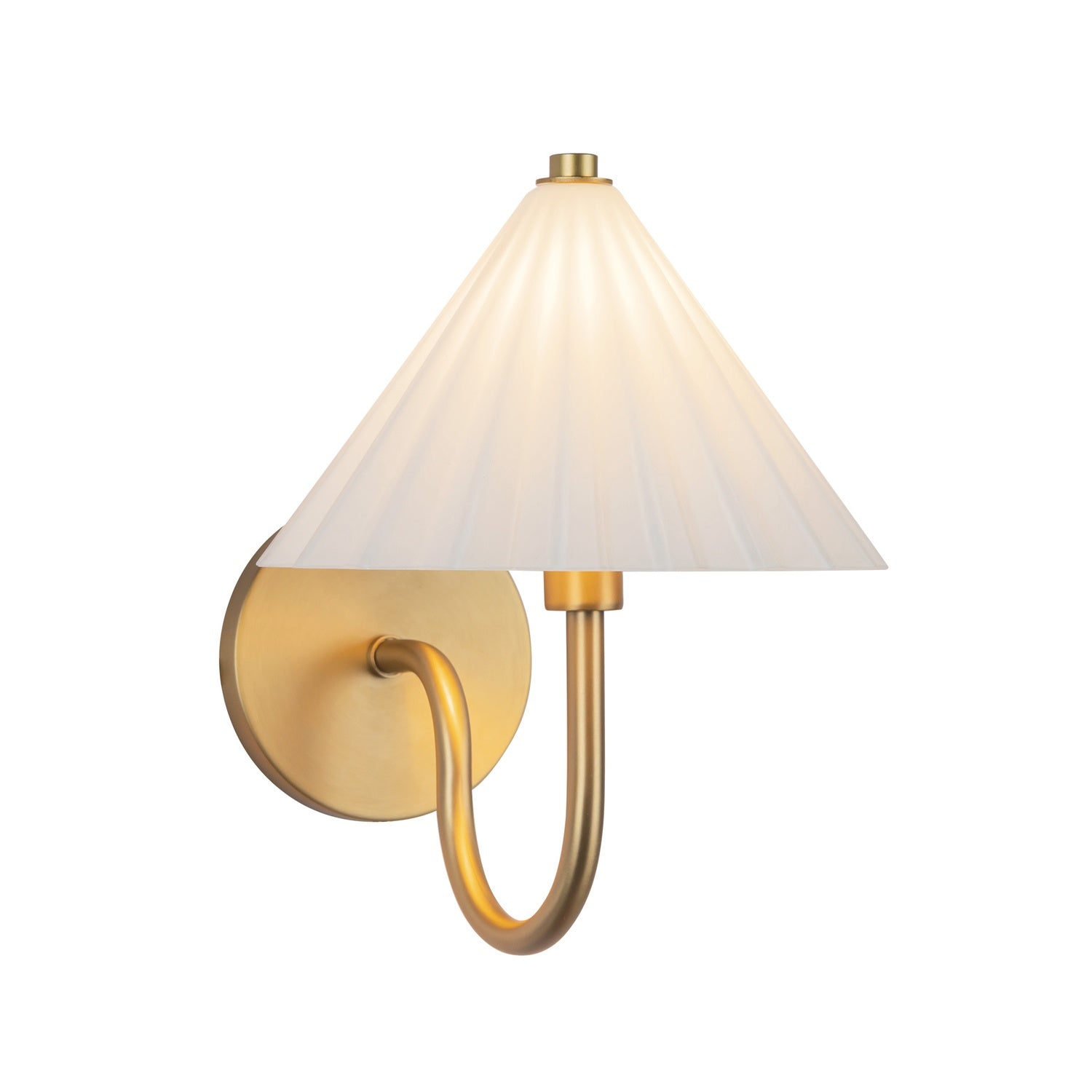 ALORA, SERENA WALL/VANITY LIGHTS, VANITY LIGHT