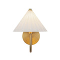 ALORA, SERENA WALL/VANITY LIGHTS, VANITY LIGHT