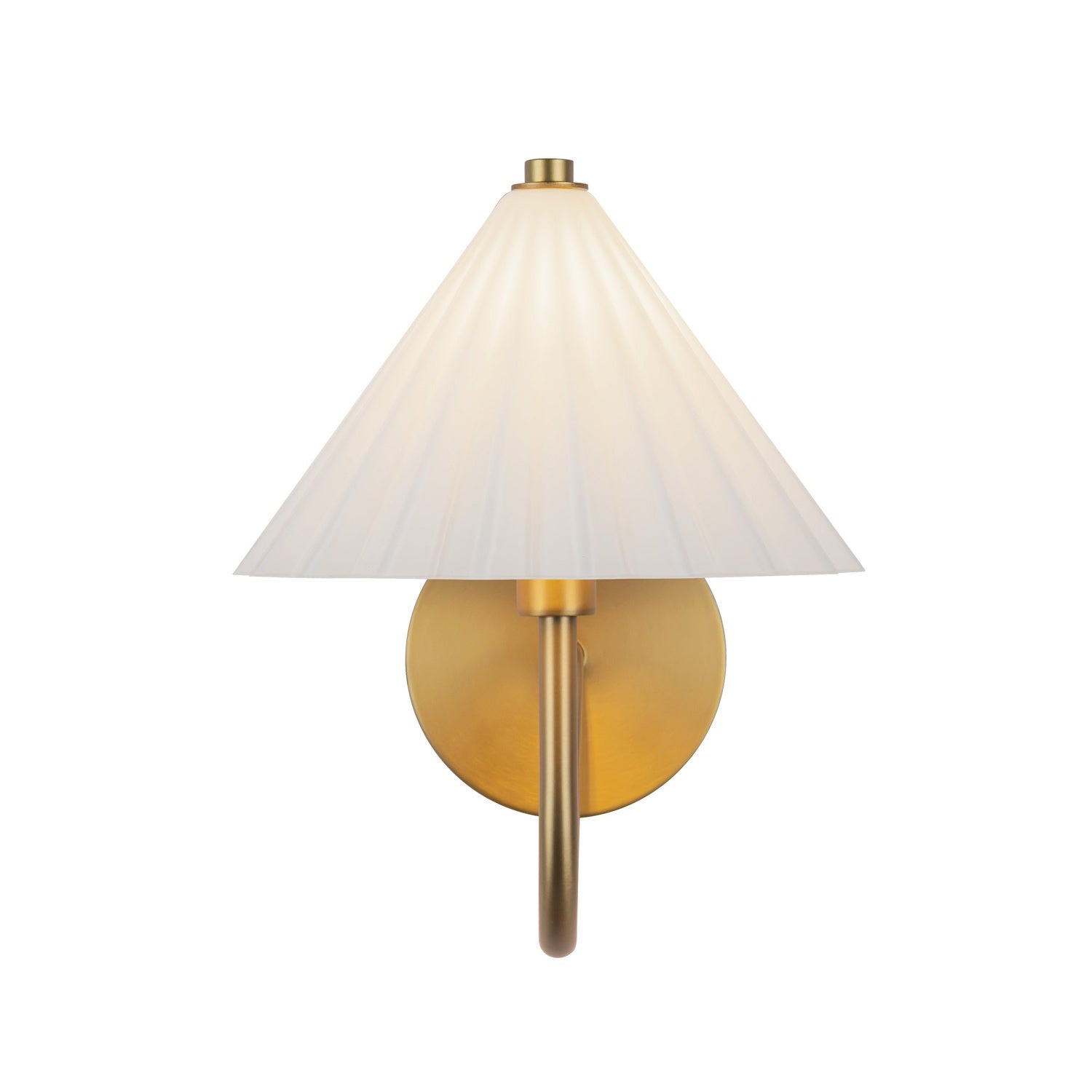 ALORA, SERENA WALL/VANITY LIGHTS, VANITY LIGHT