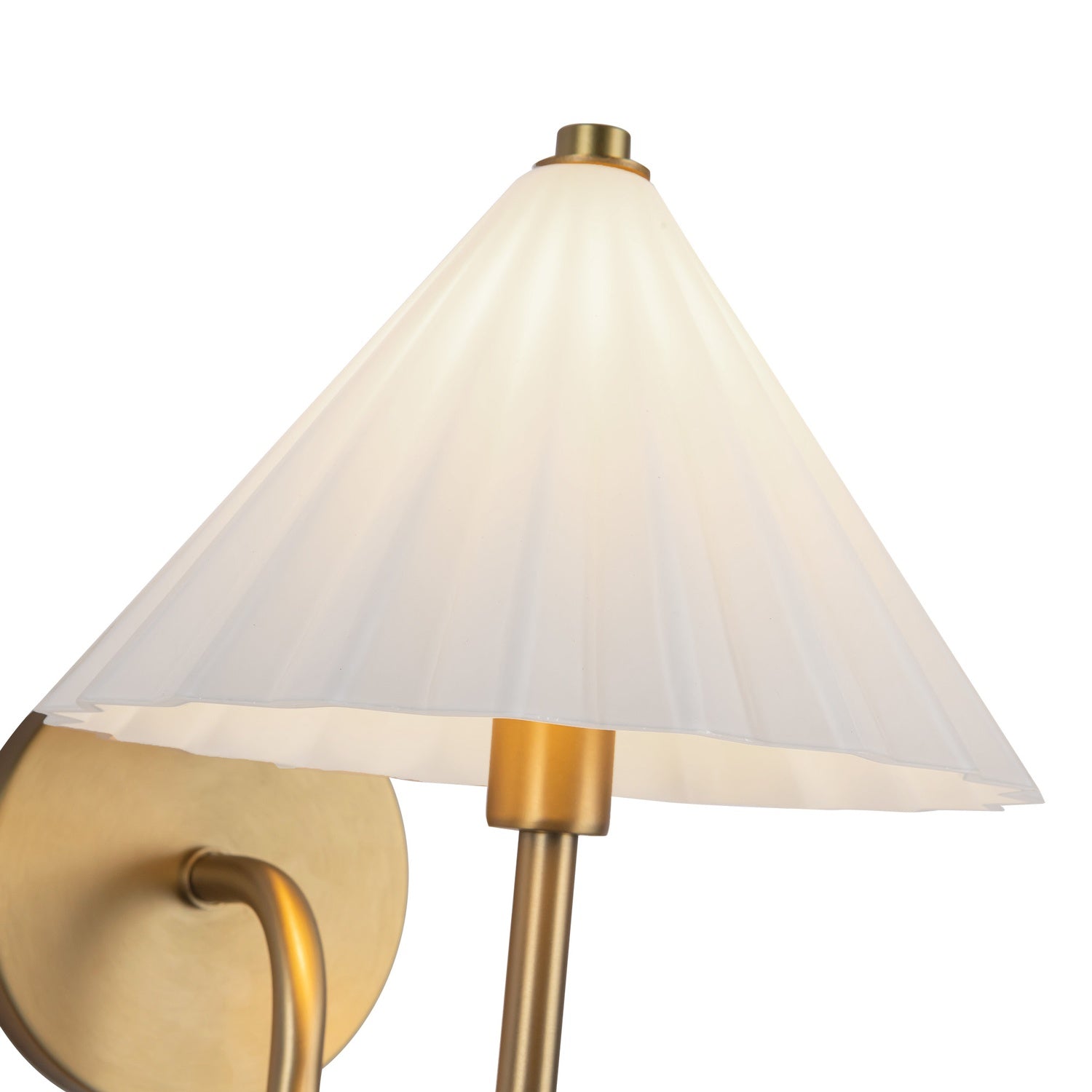 ALORA, SERENA WALL/VANITY LIGHTS, VANITY LIGHT