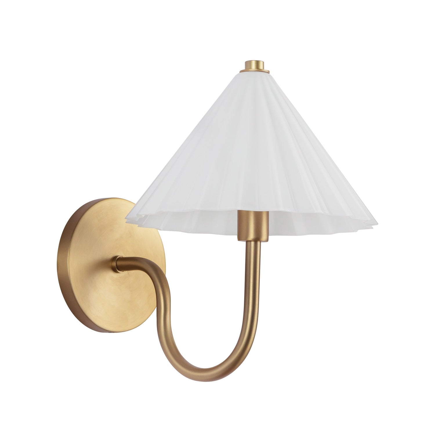 ALORA, SERENA WALL/VANITY LIGHTS, VANITY LIGHT