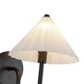 KUZCO LIGHTING INC WV451808MBOP 0153560b-07ef-4d46-8c89-966f1cfbd31b