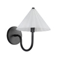 ALORA, SERENA WALL/VANITY LIGHTS, VANITY LIGHT