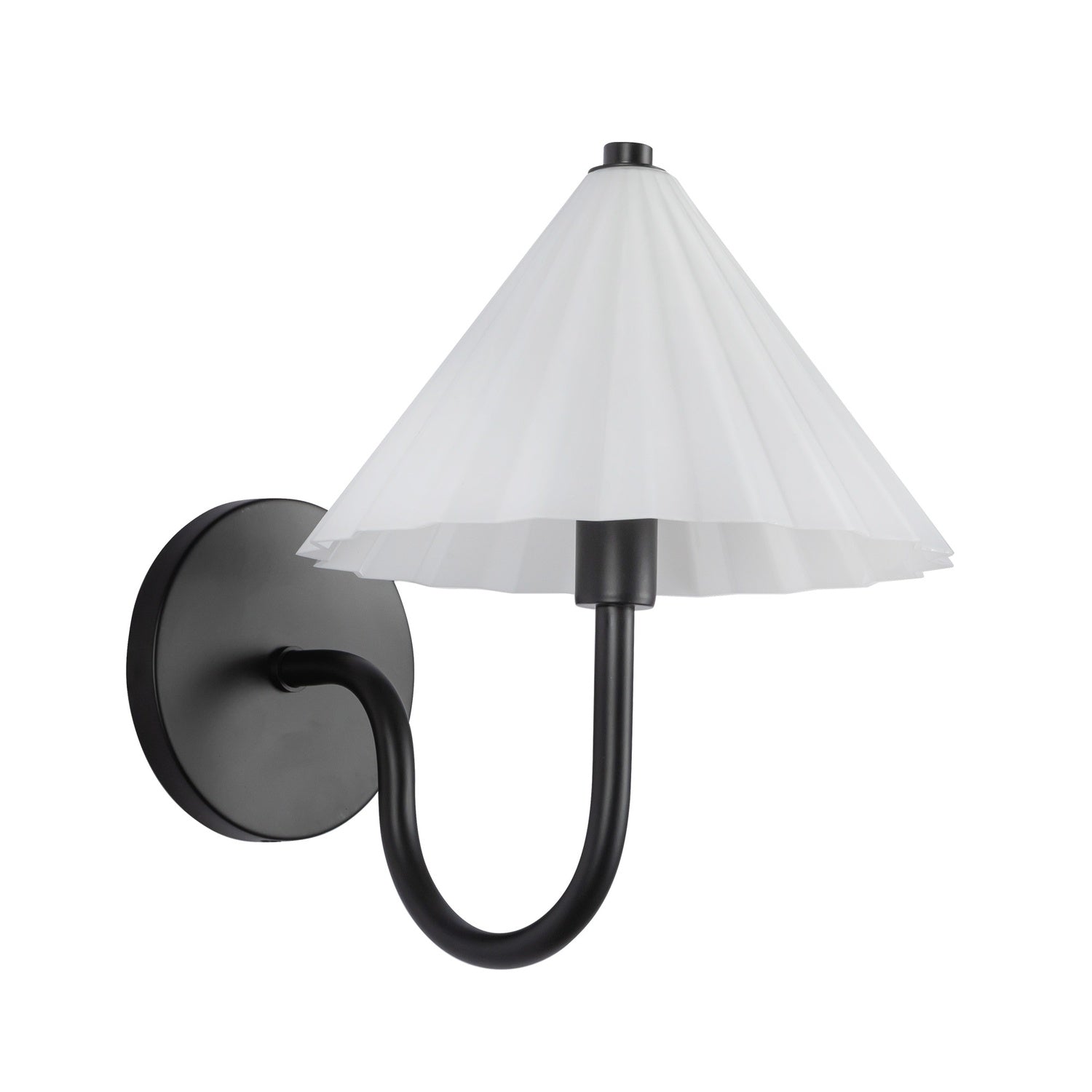 ALORA, SERENA WALL/VANITY LIGHTS, VANITY LIGHT