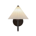 ALORA, SERENA WALL/VANITY LIGHTS, VANITY LIGHT