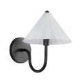 KUZCO LIGHTING INC WV451808MBOP 718afb3a-9354-4c59-b7b5-a8f5ca9d4929