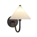 ALORA, SERENA WALL/VANITY LIGHTS, VANITY LIGHT
