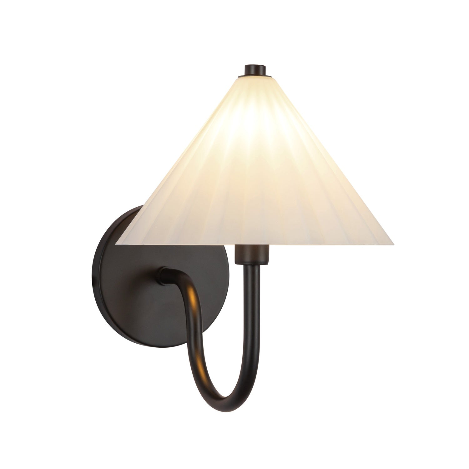 ALORA, SERENA WALL/VANITY LIGHTS, VANITY LIGHT