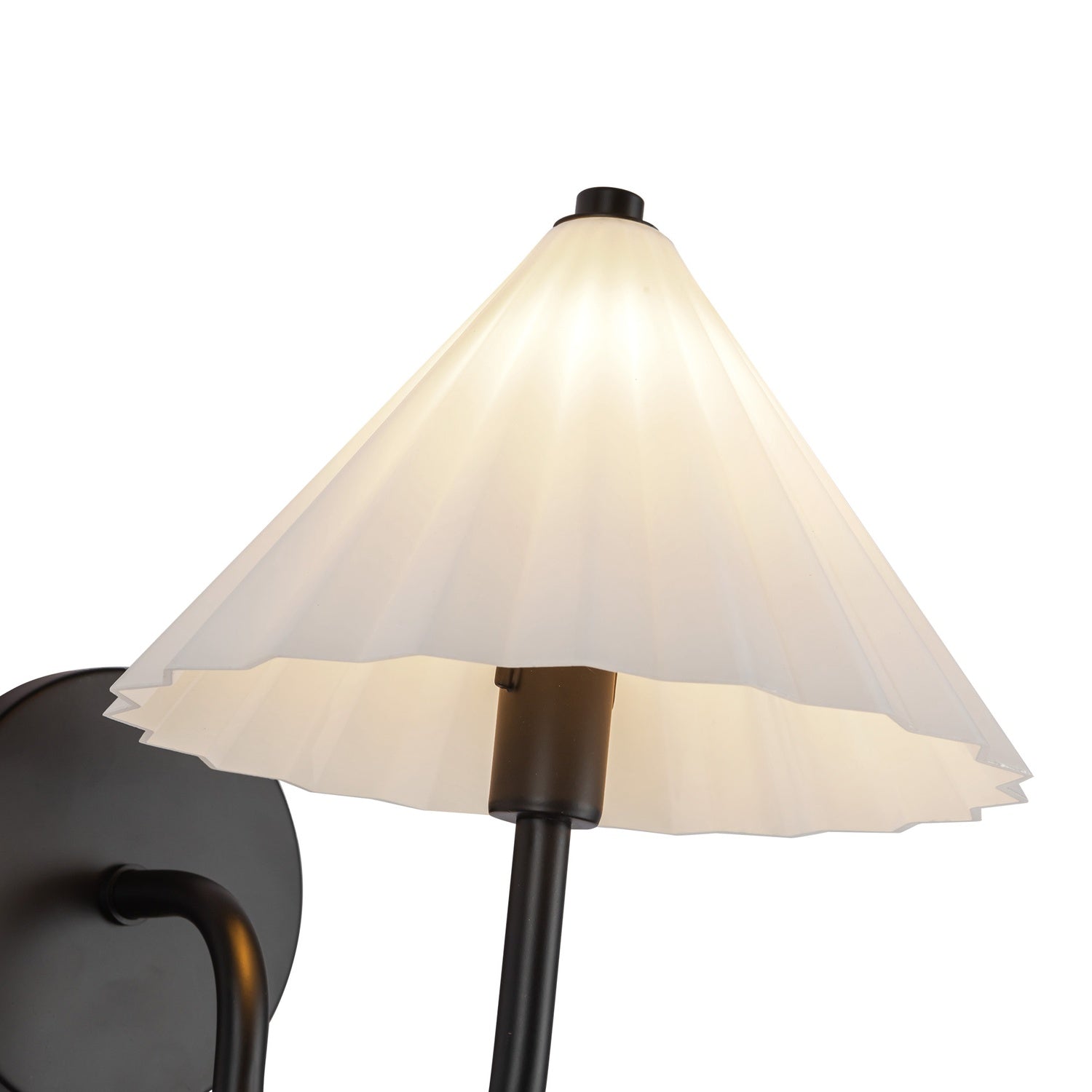 ALORA, SERENA WALL/VANITY LIGHTS, VANITY LIGHT