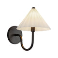 ALORA, SERENA WALL/VANITY LIGHTS, VANITY LIGHT