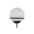 KUZCO LIGHTING INC WV458107MBOP f7a58fe6-99a3-4b39-8522-173d89ef7e53