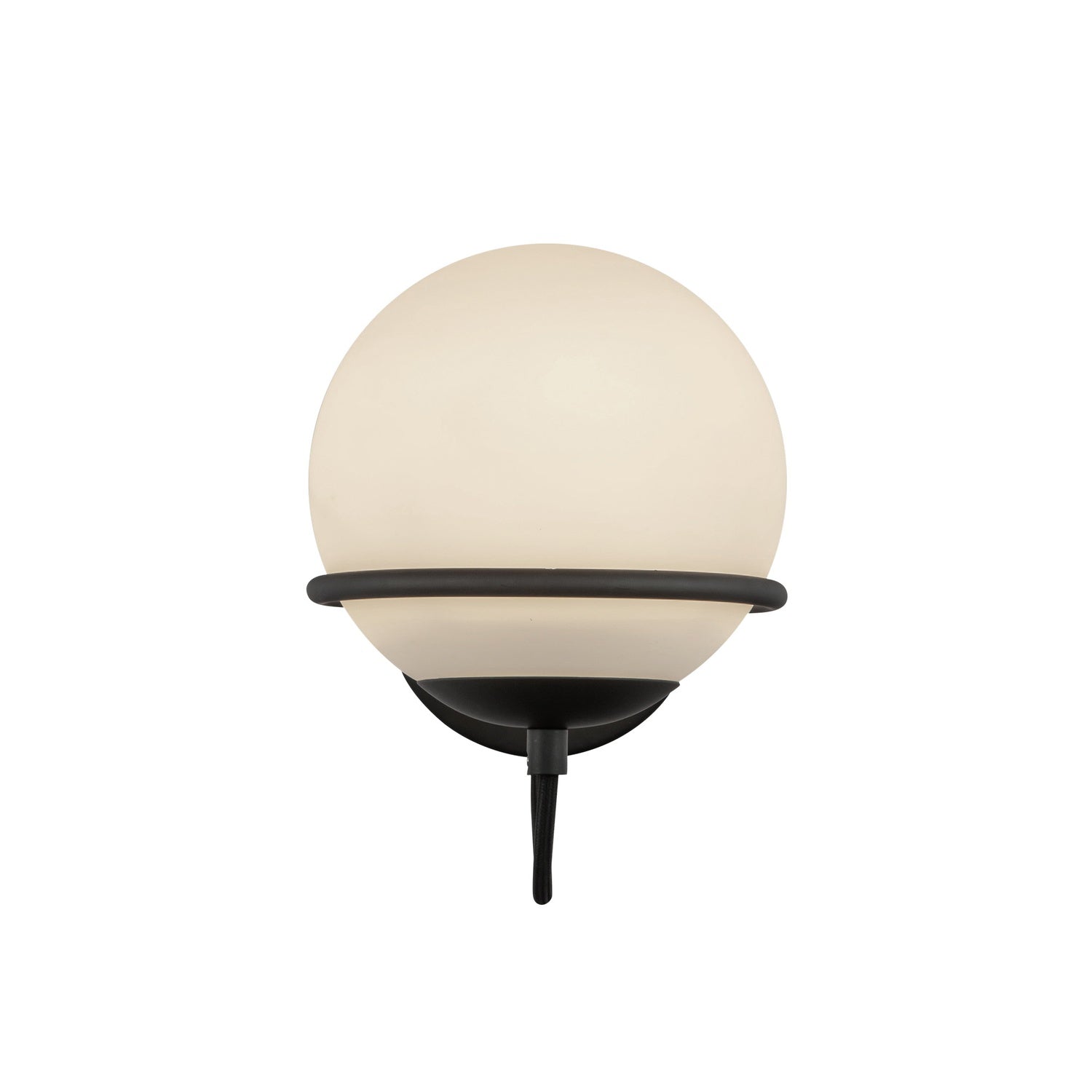 KUZCO LIGHTING INC, ALBA WALL/VANITY LIGHTS, VANITY LIGHT