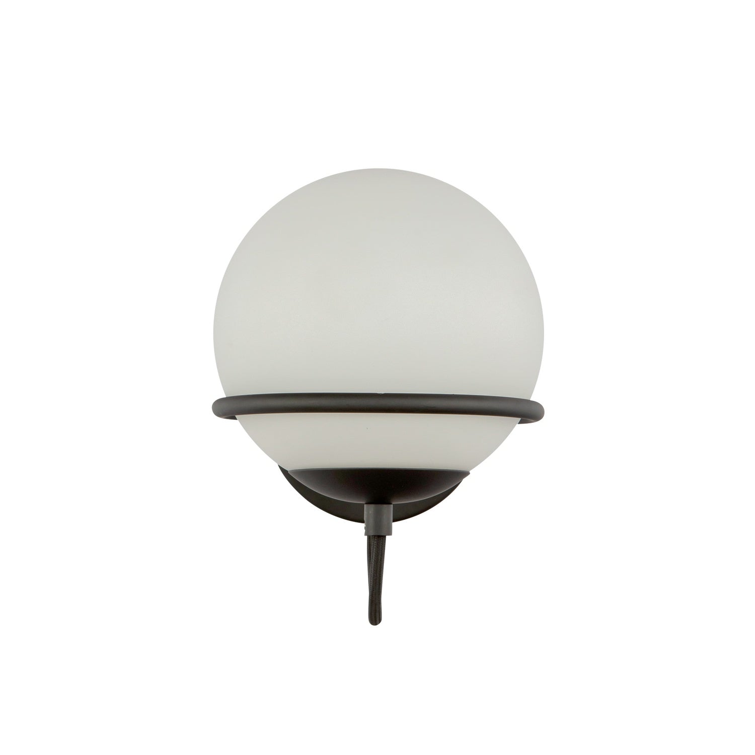 KUZCO LIGHTING INC, ALBA WALL/VANITY LIGHTS, VANITY LIGHT