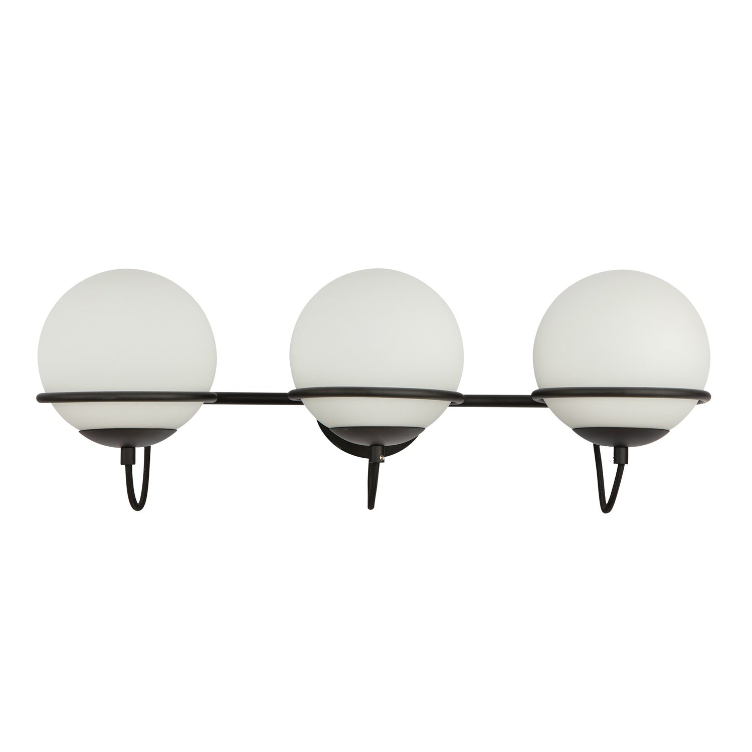 KUZCO LIGHTING INC, ALBA WALL/VANITY LIGHTS, VANITY LIGHT