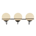 KUZCO LIGHTING INC WV458324MBOP 4e49e9bb-4b5d-4ecd-b747-175d55749d45