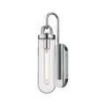 KUZCO LIGHTING INC, LANCASTER WALL/VANITY LIGHTS, VANITY LIGHT