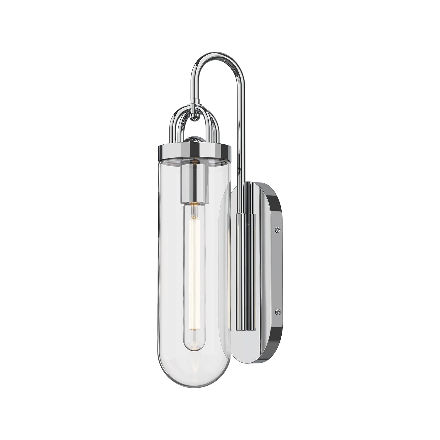 KUZCO LIGHTING INC, LANCASTER WALL/VANITY LIGHTS, VANITY LIGHT