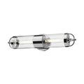 KUZCO LIGHTING INC WV461102CH 20976dd7-a127-4aa5-ad69-93751e4a8cd0