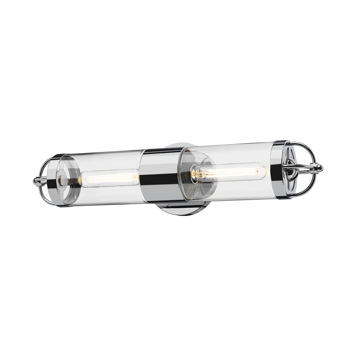 KUZCO LIGHTING INC, LANCASTER WALL/VANITY LIGHTS, VANITY LIGHT