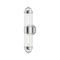 KUZCO LIGHTING INC WV461102CH dd56efaa-d134-47a2-8a38-566bbaf59e36