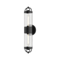 KUZCO LIGHTING INC WV461102MB 7b420521-3af7-4268-96af-0c34a3e102f0