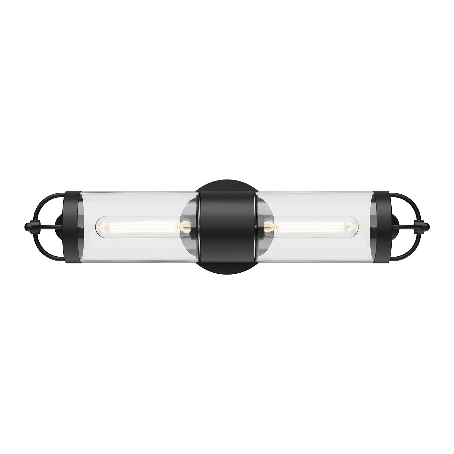 KUZCO LIGHTING INC, LANCASTER WALL/VANITY LIGHTS, VANITY LIGHT