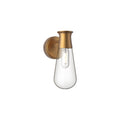 KUZCO LIGHTING INC, MARCEL WALL/VANITY LIGHTS, VANITY LIGHT