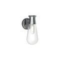 KUZCO LIGHTING INC WV464001CH 43582fd0-0c99-4af8-8000-e8a7f444a9e8