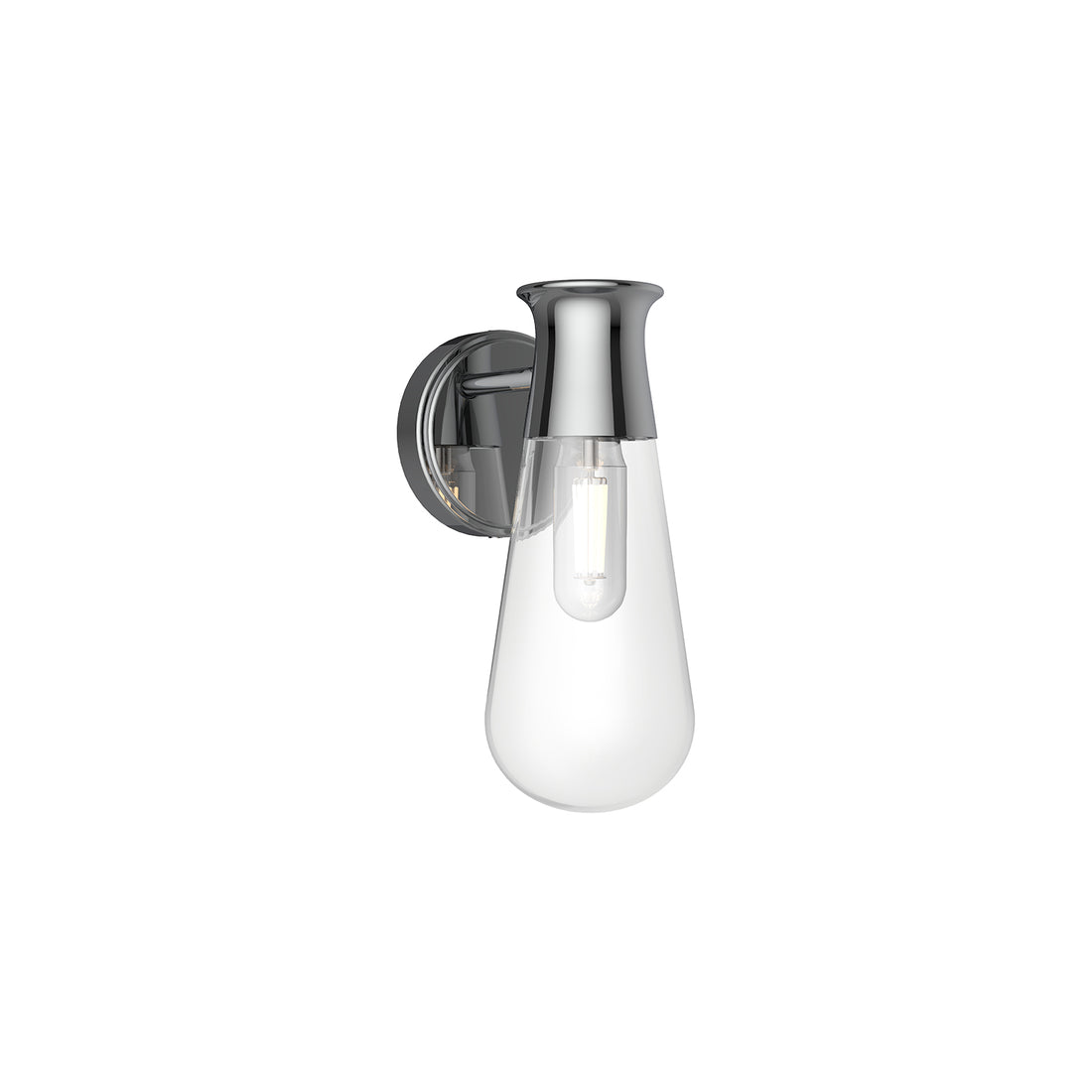 KUZCO LIGHTING INC, MARCEL WALL/VANITY LIGHTS, VANITY LIGHT