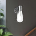 KUZCO LIGHTING INC, MARCEL WALL/VANITY LIGHTS, VANITY LIGHT