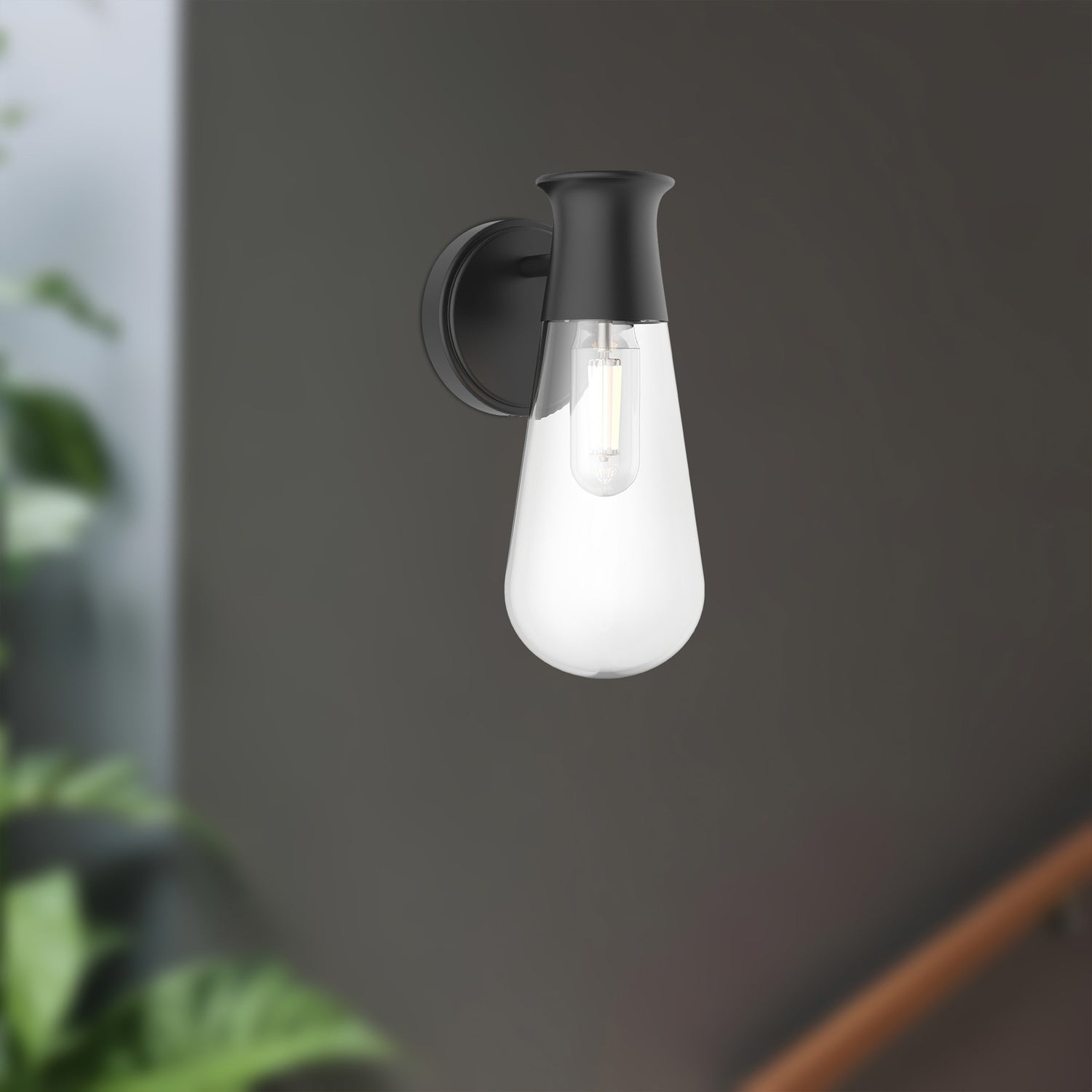 KUZCO LIGHTING INC WV464001MB 2dbbc9ec-26cf-4af9-8cd6-55354fcc3118