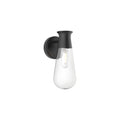 ALORA MOOD, MARCEL WALL/VANITY LIGHTS, VANITY LIGHT