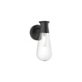 KUZCO LIGHTING INC, MARCEL WALL/VANITY LIGHTS, VANITY LIGHT