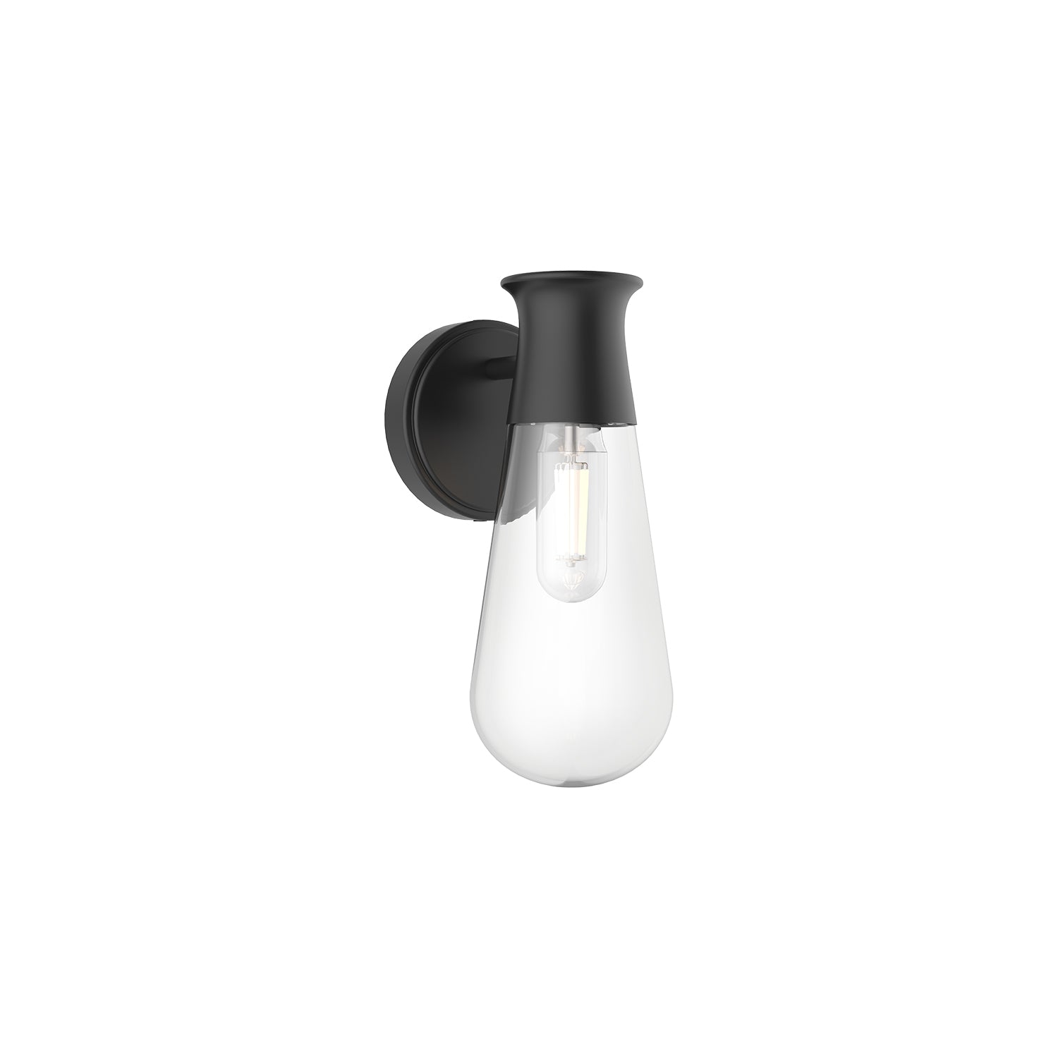 KUZCO LIGHTING INC, MARCEL WALL/VANITY LIGHTS, VANITY LIGHT