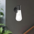 KUZCO LIGHTING INC, MARCEL WALL/VANITY LIGHTS, VANITY LIGHT