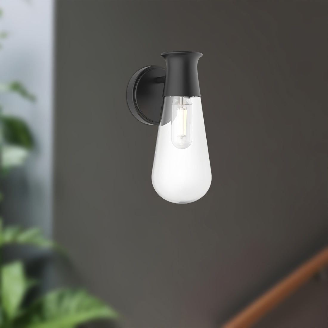 KUZCO LIGHTING INC WV464001MB 8631fef8-0ad9-4317-aafe-91acff77b360